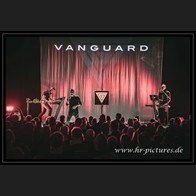20240519 Vanguard_033